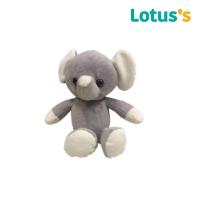 ราคา โลตัสตุ๊กตาช้าง S LOTUSS (51947501)