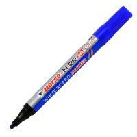 ราคา ตราม้า ปากกาไวท์บอร์ด H 22 น้ำเงิน P1 HORSE (72967560)