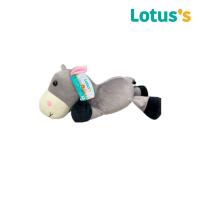 ราคา โลตัสตุ๊กตาลา M LOTUSS (51947568)