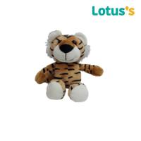 ราคา โลตัสตุ๊กตาเสือ M LOTUSS (51947599)