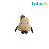 ราคา โลตัส ตุ๊กตามะม่วง S LOTUSS (51992832)