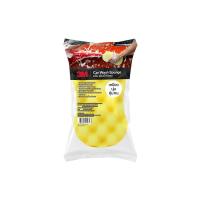 ราคา 3M ฟองน้ำล้างรถ 3M (50787887)