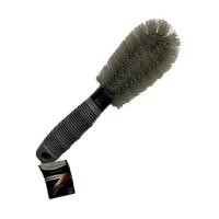 ราคา LOTUSS แปรงขัดล้อแมกซ์ LOTUSS (51505190)