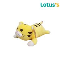ราคา โลตัส ตุ๊กตาเสือ L LOTUSS (51617648)