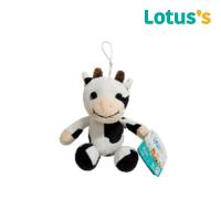 ราคา โลตัสตุ๊กตาวัว S LOTUSS (51947478)