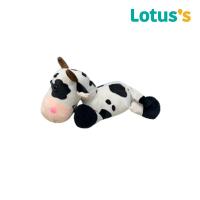 ราคา โลตัสตุ๊กตาวัว L LOTUSS (51947639)