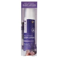 ราคา สมูทอี เมลาโทนีน สลีป โลชั่น 175 มล SMOOTH E (51557058)