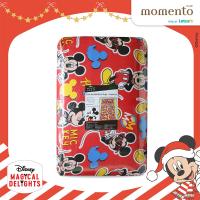 ราคา โมเมนโตที่นอนปิคนิคมิกกี้+หมอน MOMENTO (51698311)