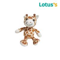 ราคา โลตัสตุ๊กตายีราฟ S LOTUSS (51947455)