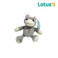 ราคา โลตัสตุ๊กตาลา S LOTUSS (51947484)