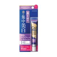 ราคา โอราทูพรีเมี่ยมคลีนซิ่งอโรมาติกมินท์17ก ORA2 (51925781)