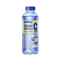 ราคา วิตอะเดย์วิตามินวอเตอร์ฮันนี่เลมอน480มล. VITADAY (51640380)