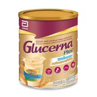 ราคา กลูเซอนา พลัส 800 ก. GLUCERNA (51907601)