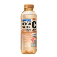 ราคา วิตอะเดย์ เฮอร์เบิลวอเตอร์วิตามินซี480มล VITADAY (51950108)