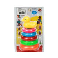 ราคา RH ของเล่นเป็ดโยนห่วง RH (71627863)