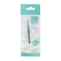 ราคา เอ-ลีฟ แหนบปลายเฉียง ALIV (72070609)