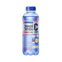 ราคา วิตอะเดย์ วิตามินวอเตอร์ กลิ่นพีช 480มล. VITADAY (51640938)