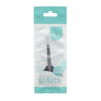 ราคา เอ-ลีฟ กรรไกรตัดขนจมูก ปลายมน ALIV (72070684)