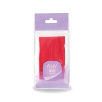 ราคา เอ-ลีฟแผ่นแปะผมแพ็คคู่ L-TD15 ALIV (14932865)