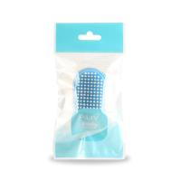 ราคา เอ-ลีฟแปรงขัดส้นเท้าพร้อมหินขัด L-GD1066 ALIV (51448746)