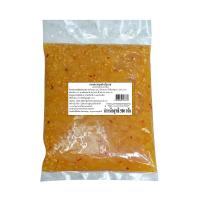 ราคา ยำแมงกะพรุนปรุงรสแช่แข็ง 500 กรัม (51915188)