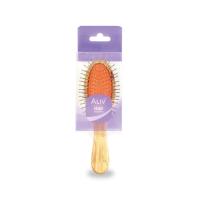 ราคา เอ-ลีฟหวีแปรง LH7811LM-2 ALIV (72100818)