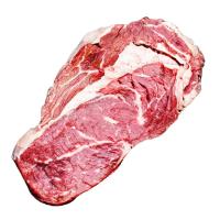 จาโกต้า เนื้อสันหลังออสเตรเลีย แช่แข็ง กก.ละ JAGOTA (50814009)