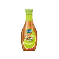 เรมิอา น้ำสลัดอิตาเลียน 500มล. (Remia Italian Salad Dressing 500ml)