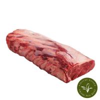 จาโกต้า เนื้อสันคอออสเตรเลีย ละลาย กก.ละ JAGOTA (50935661)