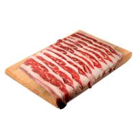 จาโกต้า เนื้อเสือร้องไห้นำเข้า แช่แข็ง กก.ละ JAGOTA (51168835)