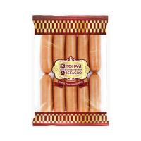 ราคา อิโตแฮม ไส้กรอกหมูแฟรงค์อะระบิกิแช่แข็ง 500 กรัม ITOHAM (51912905)