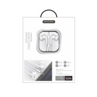 ราคา SENDEM#G33A หูฟัง สีขาว SENDEM (52101049)