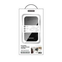 ราคา SENDEM SDM-W9 แท่นวางโทรศัพท์บนโต๊ะ SENDEM (52101078)