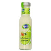 เรมิอา น้ำสลัด ครีม 259กรัม (Remia Salad Cream 259g)