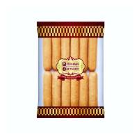 ราคา อิโตแฮม ไส้กรอกไก่ผสมหมูอะระบิกิแช่แข็ง 500 กรัม ITOHAM (51912928)