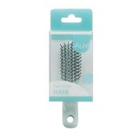 ราคา เอ-ลีฟหวีแปรง LH363LM-A ALIV (72100796)