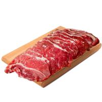 จาโกต้า เนื้อใบพายสไลด์ออสเตรเลีย แช่แข็ง กก. JAGOTA (50935632)