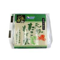 ราคา ปลาหมึกผสมวาซาบิปรุงรสแช่แข็ง 100 กรัม (51915194)