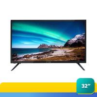 ราคา Nano LED Android TV ทีวี ขนาด 32 นิ้ว รุ่น 32NST3001