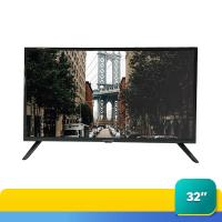 ราคา NANO ทีวี 32 นิ้ว LTV-3202(C)DTV NANO (51501292)