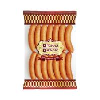 ราคา อิโตแฮมไส้กรอกหมูอะระบิกิฮอทซอสเซแช่แข็ง 500 กรัม ITOHAM (51912894)