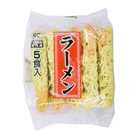 ราคา เกียวมุ เส้นราเมงแช่แข็ง 200กX5 GYOMU (51914448)