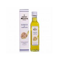 ราคา ทาร์ทูฟี มอราไวท์ทรัฟเฟิ้ล 250มล. TARTUFI MORRA (52037851)