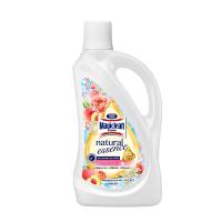 ราคา มาจิคลีนเนเชอรัลเอสเซนส์ส้มขวด 800มล MAGICLEAN (51989439)