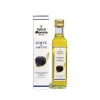 ราคา ทาร์ทูฟี มอราแบล็คทรัฟเฟิ้ล 250มล. TARTUFI MORRA (52037782)