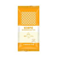 ราคา คิวพีมายองเนส 1000 กรัม KEWPIE (26518031)