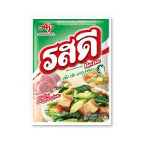 ราคา รสดี รสหมู 1.5 กิโลกรัม ROSDEE (51604216)