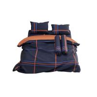 ราคา ซาตินพลัสผ้าปูนง. 6ฟุต+นวม90X100น LK028 SATIN (51709640)