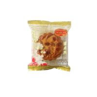 ราคา แต้เซ่งเฮงขนมไหว้พระจันทร์ไส้ถั่วทอง80 TAE SENG HENG (51498945)