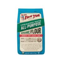 ราคา บ๊อบส์เรดมิลล์ แป้งออลเพอร์โพส 2.27 กก. BOBS RED MILL (52096647)